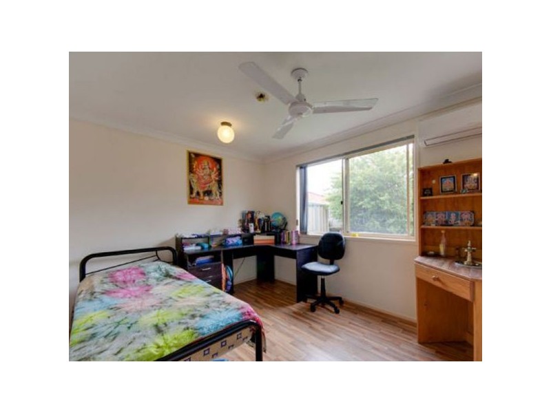 18 Brampton Place, Taigum QLD 4018