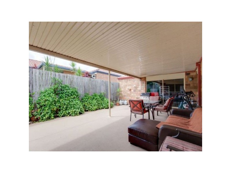 18 Brampton Place, Taigum QLD 4018