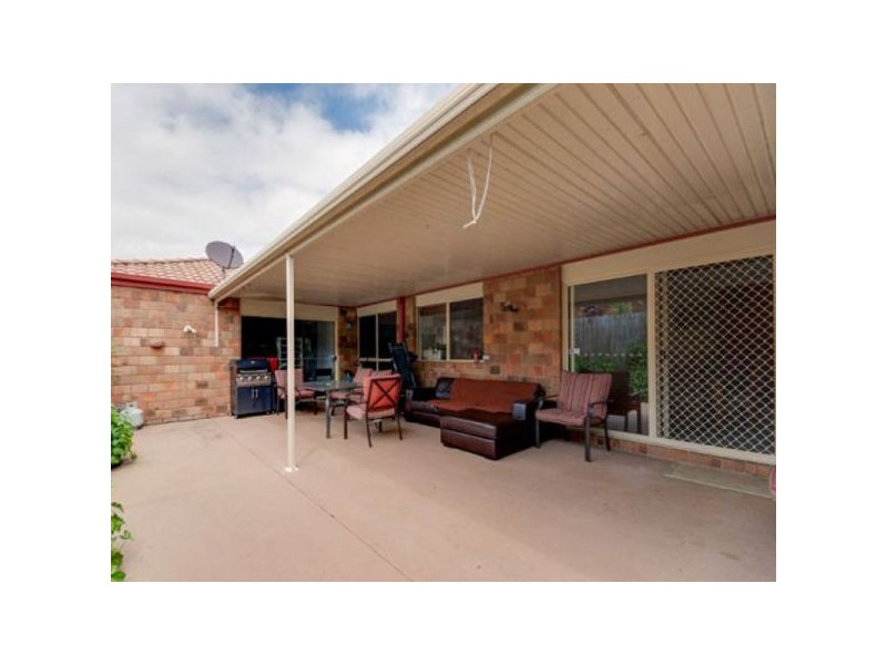 18 Brampton Place, Taigum QLD 4018