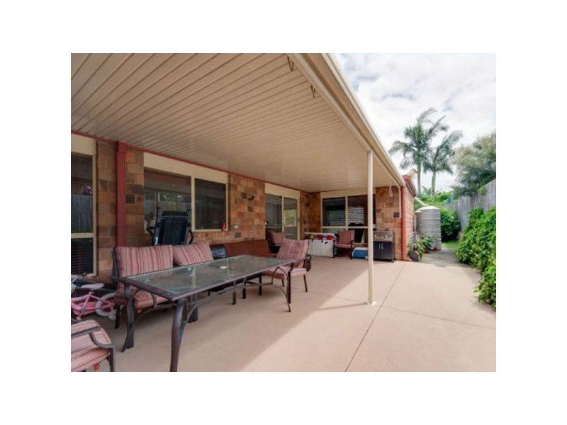 18 Brampton Place, Taigum QLD 4018