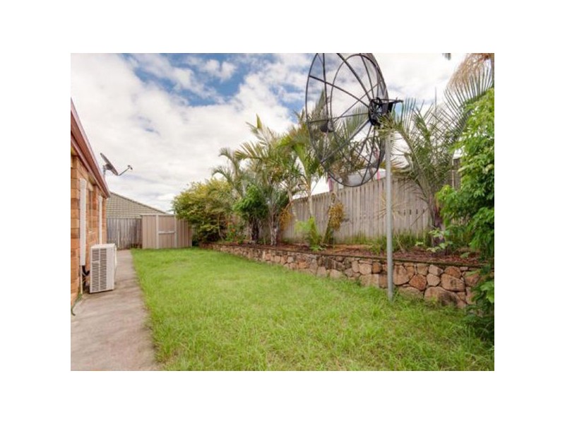 18 Brampton Place, Taigum QLD 4018