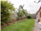 18 Brampton Place, Taigum QLD 4018