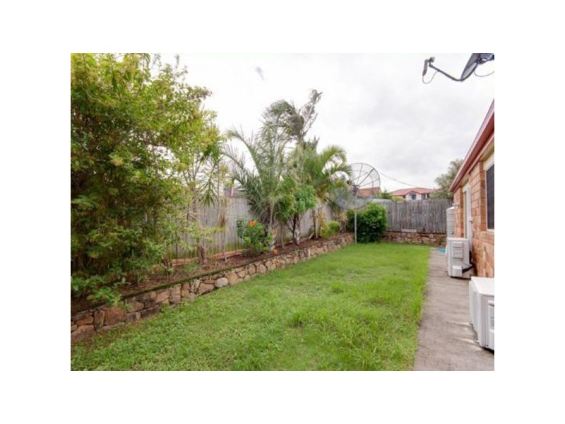 18 Brampton Place, Taigum QLD 4018