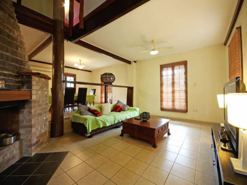 6-12 Timbertrail Place, Morayfield QLD 4506