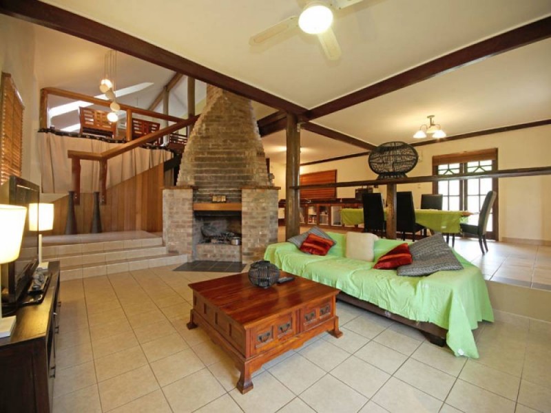 6-12 Timbertrail Place, Morayfield QLD 4506