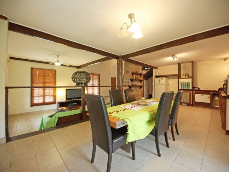 6-12 Timbertrail Place, Morayfield QLD 4506