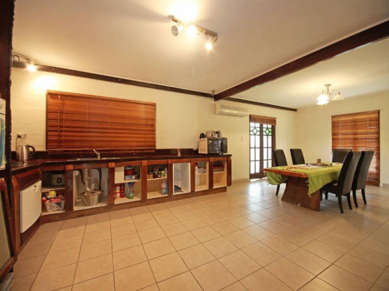 6-12 Timbertrail Place, Morayfield QLD 4506