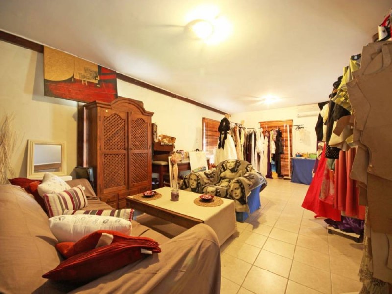 6-12 Timbertrail Place, Morayfield QLD 4506