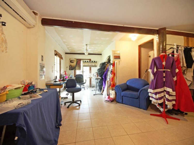 6-12 Timbertrail Place, Morayfield QLD 4506