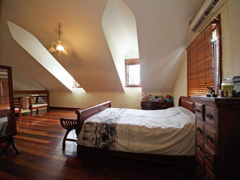 6-12 Timbertrail Place, Morayfield QLD 4506