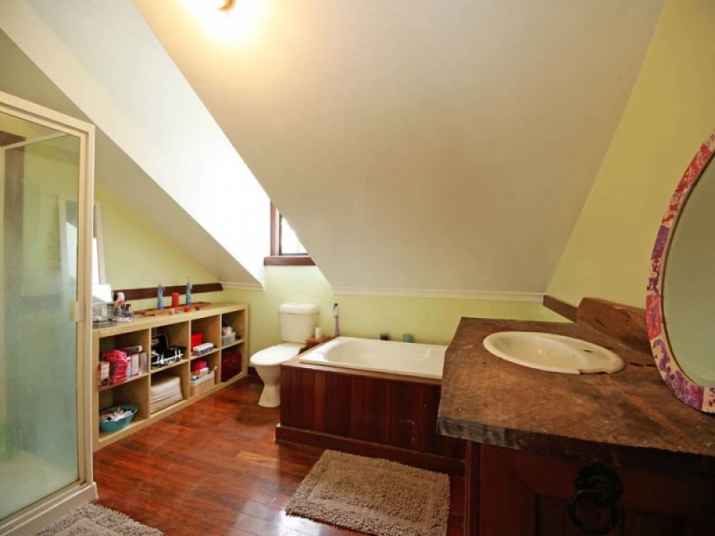 6-12 Timbertrail Place, Morayfield QLD 4506