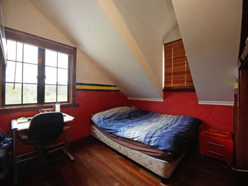 6-12 Timbertrail Place, Morayfield QLD 4506