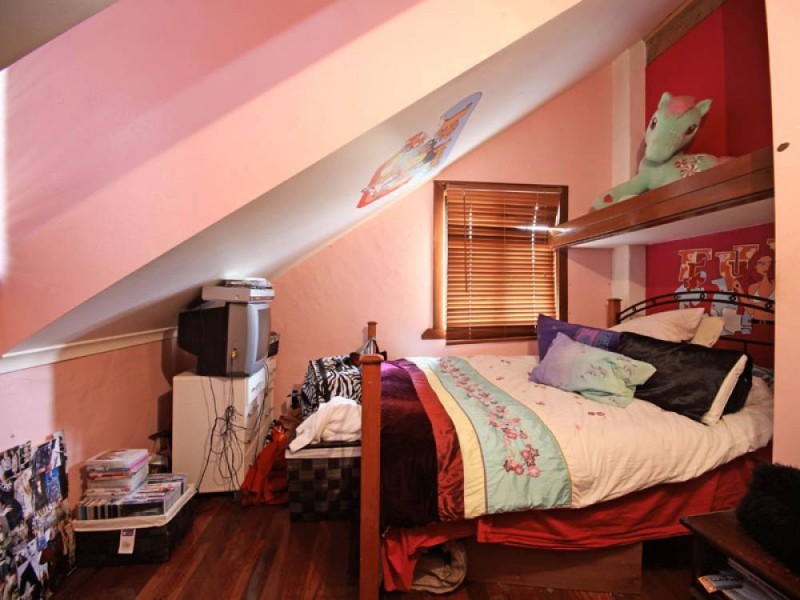 6-12 Timbertrail Place, Morayfield QLD 4506