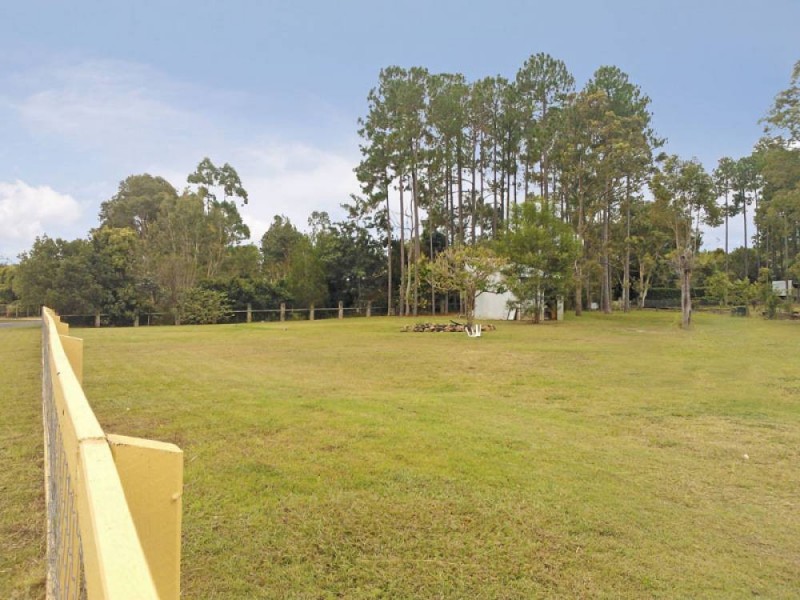 6-12 Timbertrail Place, Morayfield QLD 4506