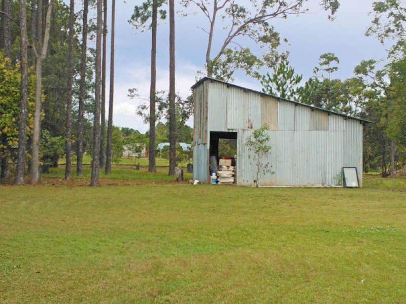 6-12 Timbertrail Place, Morayfield QLD 4506