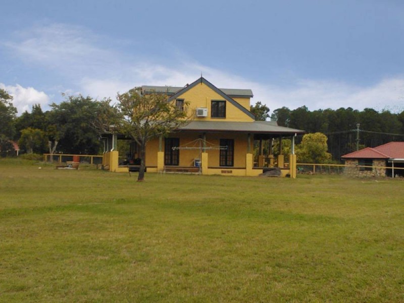 6-12 Timbertrail Place, Morayfield QLD 4506