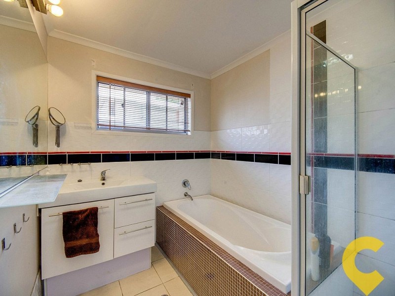 118 Beck Street, Paddington QLD 4064