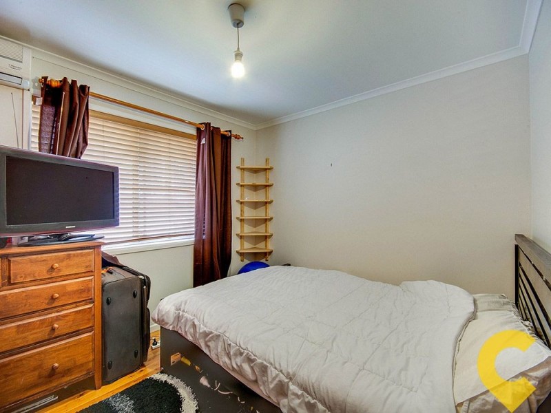 118 Beck Street, Paddington QLD 4064