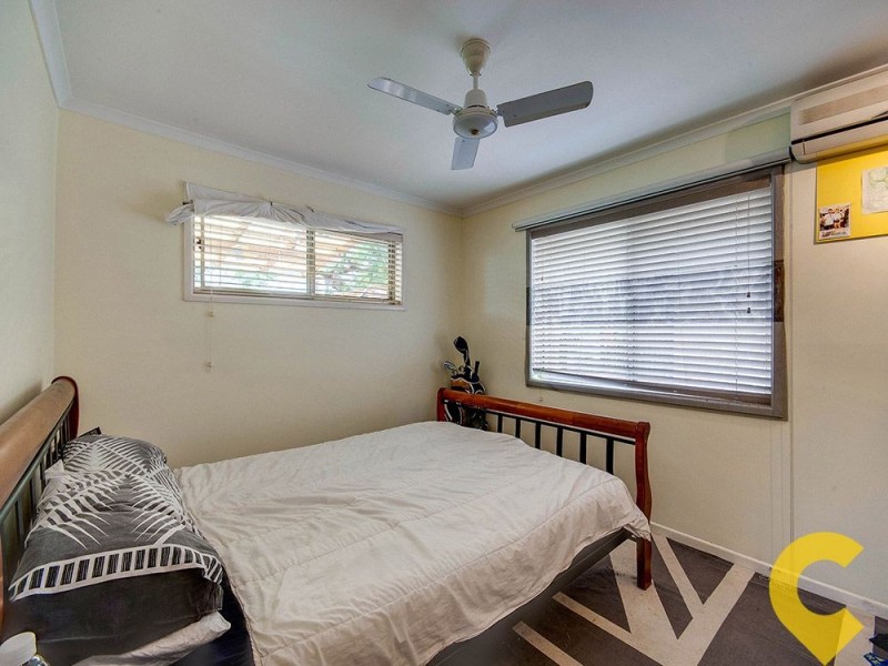 118 Beck Street, Paddington QLD 4064