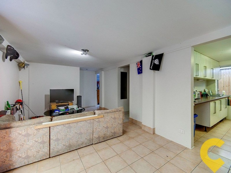 118 Beck Street, Paddington QLD 4064