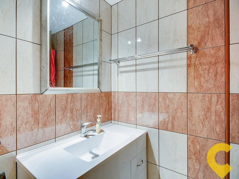 118 Beck Street, Paddington QLD 4064