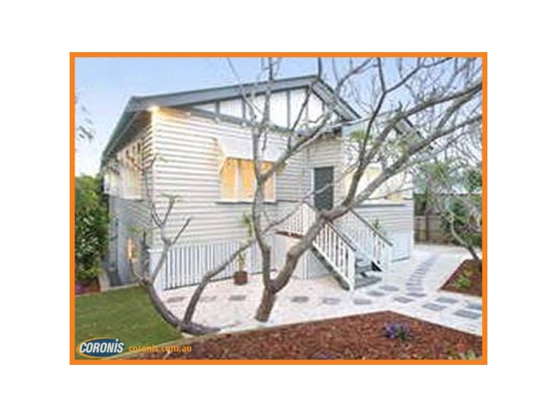 68 Holmesbrook Street, Ashgrove QLD 4060