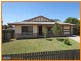 14 Lieutenant Street, Deception Bay QLD 4508