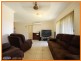 14 Lieutenant Street, Deception Bay QLD 4508