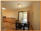 14 Lieutenant Street, Deception Bay QLD 4508