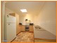 14 Lieutenant Street, Deception Bay QLD 4508