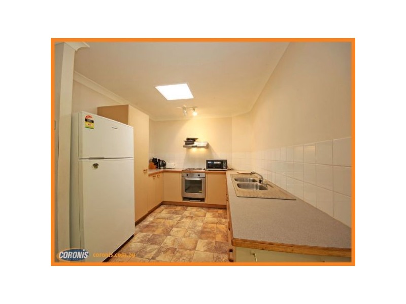14 Lieutenant Street, Deception Bay QLD 4508