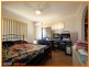 14 Lieutenant Street, Deception Bay QLD 4508