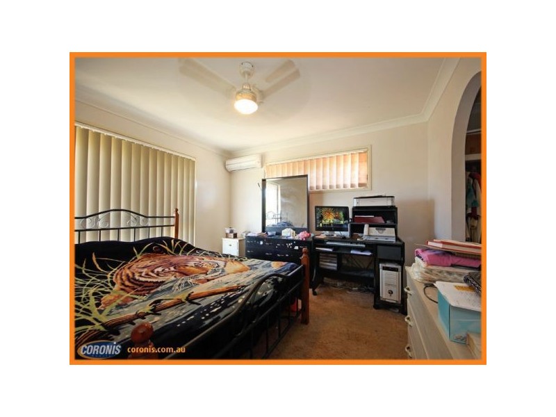 14 Lieutenant Street, Deception Bay QLD 4508