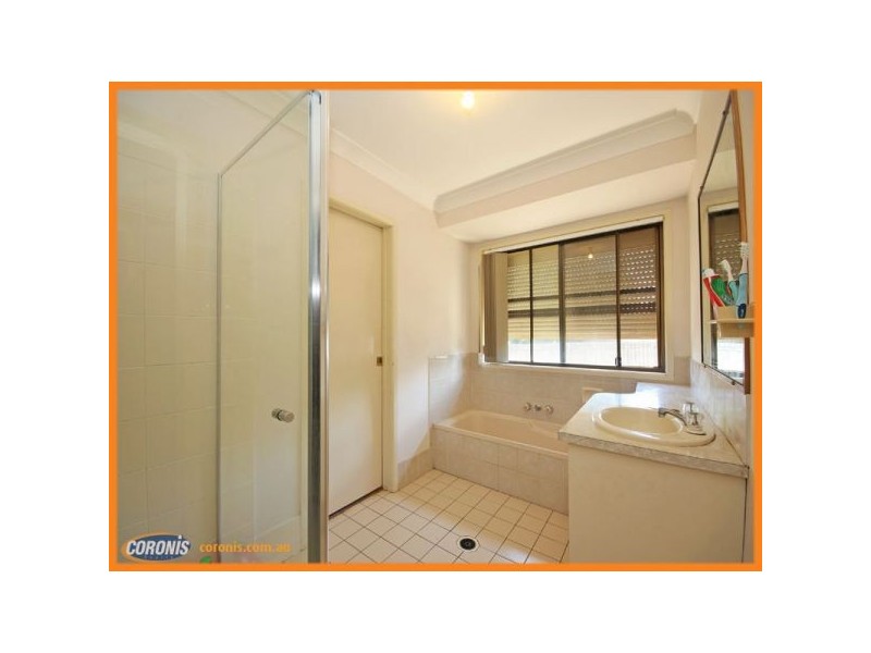 14 Lieutenant Street, Deception Bay QLD 4508
