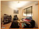 14 Lieutenant Street, Deception Bay QLD 4508