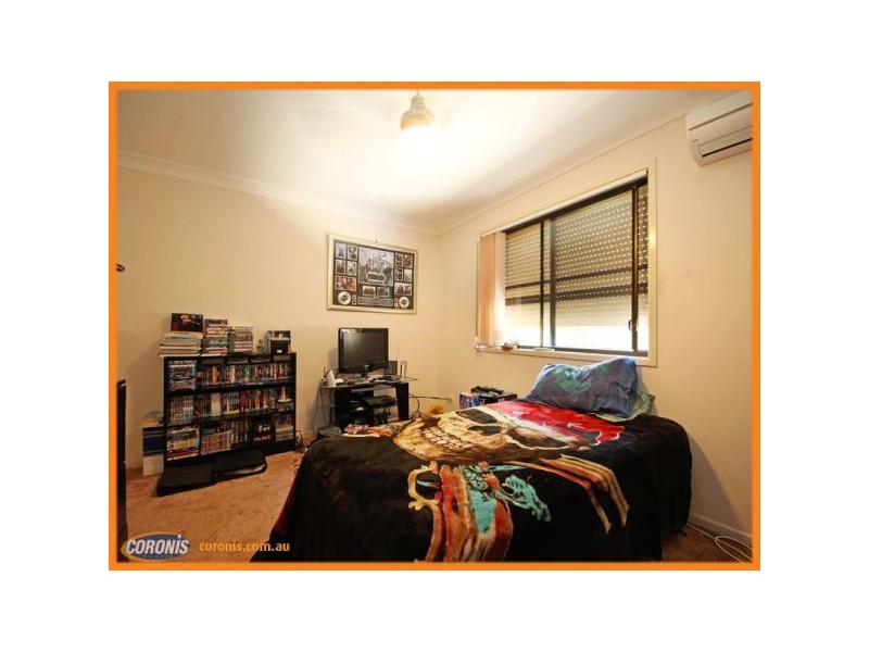 14 Lieutenant Street, Deception Bay QLD 4508