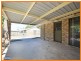 14 Lieutenant Street, Deception Bay QLD 4508