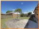 14 Lieutenant Street, Deception Bay QLD 4508