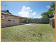 14 Lieutenant Street, Deception Bay QLD 4508