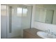 17 Peacherine Circuit, Bellmere QLD 4510