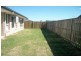 17 Peacherine Circuit, Bellmere QLD 4510