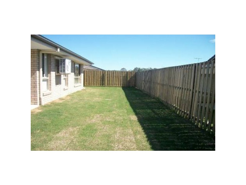 17 Peacherine Circuit, Bellmere QLD 4510