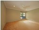 31 Skipton Circuit, Kallangur QLD 4503