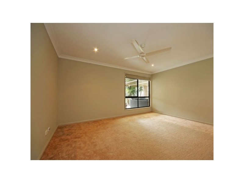 31 Skipton Circuit, Kallangur QLD 4503