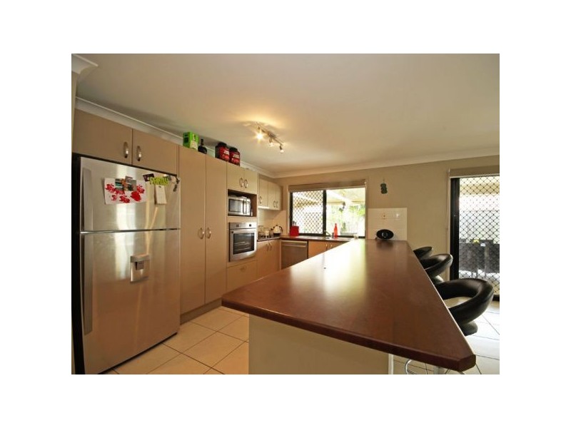 31 Skipton Circuit, Kallangur QLD 4503