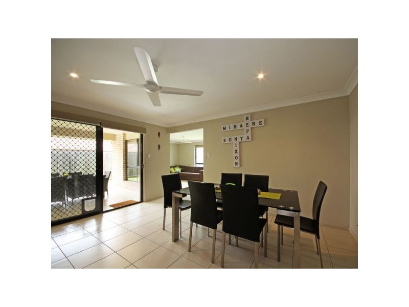 31 Skipton Circuit, Kallangur QLD 4503