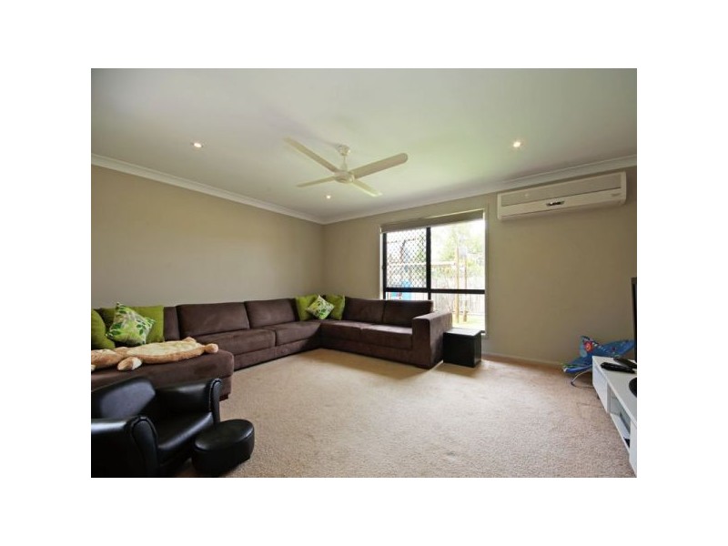 31 Skipton Circuit, Kallangur QLD 4503