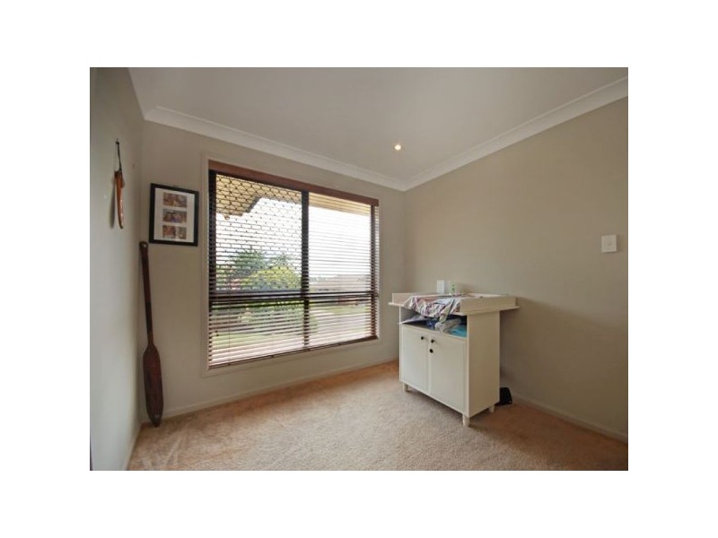 31 Skipton Circuit, Kallangur QLD 4503