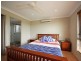 31 Skipton Circuit, Kallangur QLD 4503