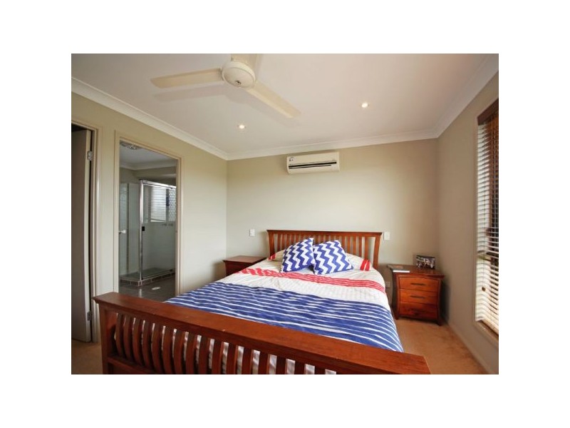 31 Skipton Circuit, Kallangur QLD 4503